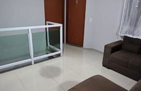 Casa para 5 pessoas em anápolis - Foto 16