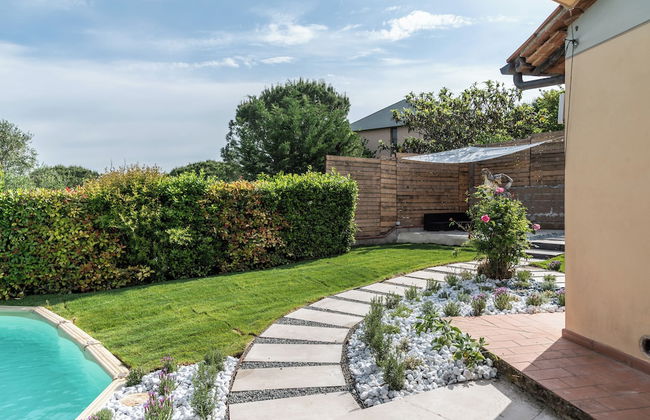 Cottage Porta All'Olmo - Foto 20