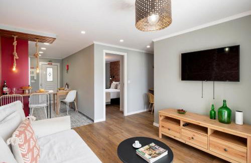 Casas ao Sol by An Island Apart - Foto 36