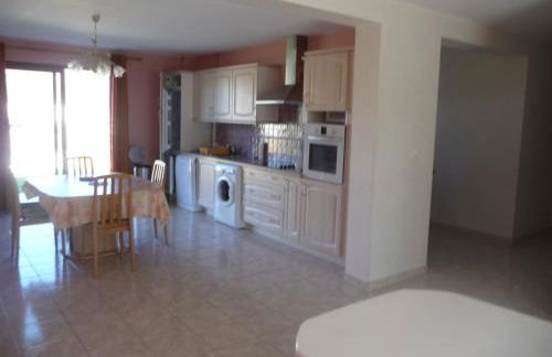 LE LOGIS DU DER - Foto 23