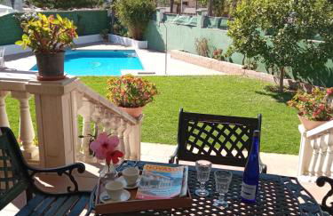 Casa Mirador del Lago - Foto 9