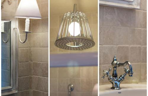 Luxury Villa with Jacuzzi in Les Issambres - Foto 11