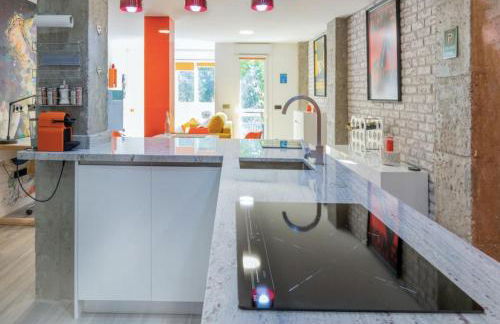 Universidad 4 - Foto 19