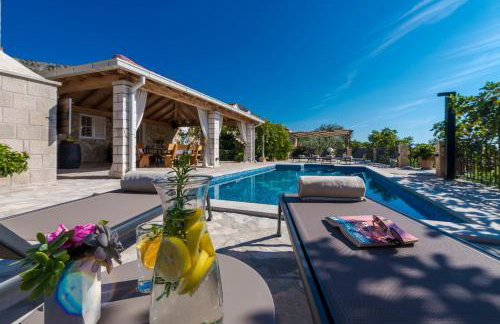 Villa Paulina - Foto 2