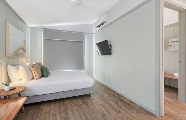 Reflections Jimmys Beach - Holiday Park - Photo 10