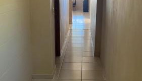 Ice Pool House - Foto 2