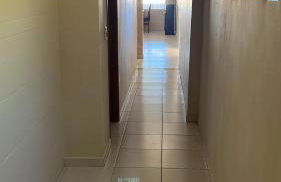 Ice Pool House - Foto 2