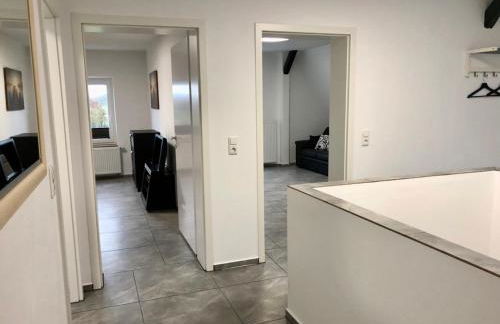 Dachgeschosswohnung mit Seeblick - Foto 11