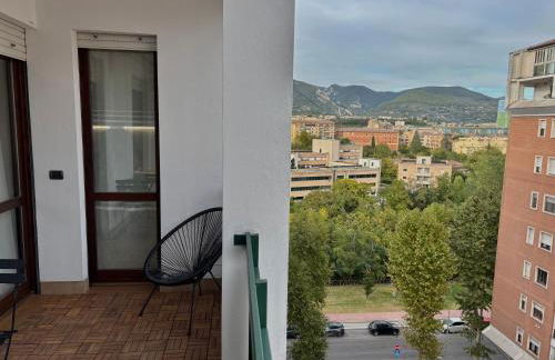 My Fiorella Apartment - Foto 42