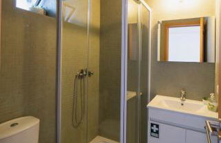 Casas de Vila Pouca - Foto 70