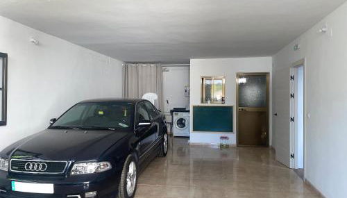 Villa Jardín - Foto 3