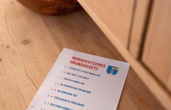 Friesenhof Feer - Foto 13