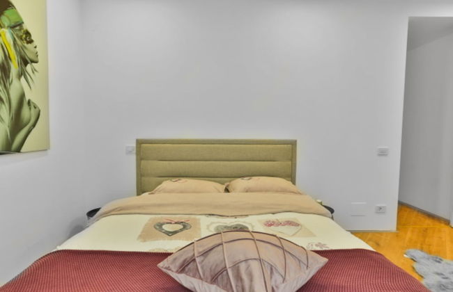 Novum Aparthotel - Foto 33