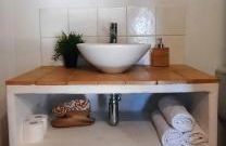 Cal Pau Cruset - Foto 72