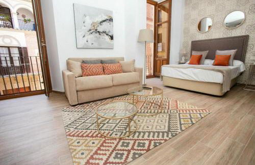 Feelathome Mártires Apartments - Photo 72