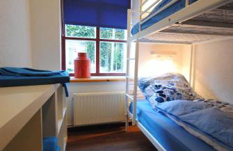 Ferienwohnungen Meerwiefke - Foto 26