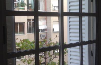 South Beach Vista Mar Apartamentos - Foto 62