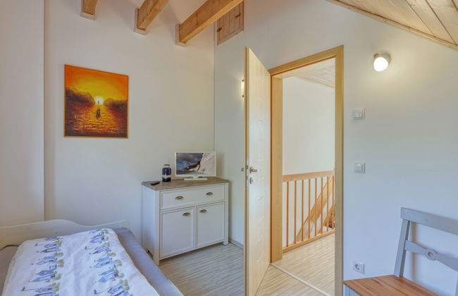 Achterblick 2 - Photo 35