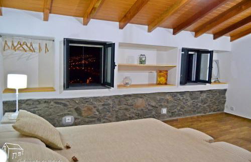 Palheirinho da Achada - Foto 7