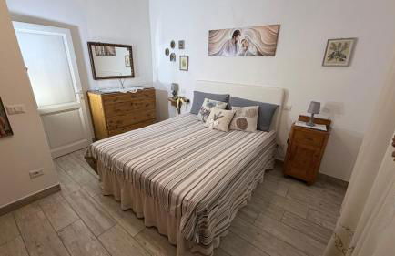 Think Green - Foto 34