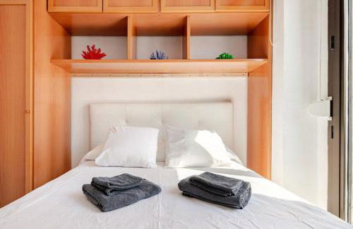 Apartaments Portbou Costa Brava - Foto 25