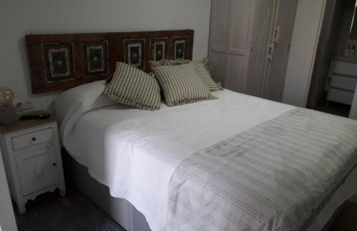Apartamento en Malaga Fatima - Foto 11