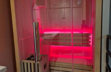 MARTEL inLove - Foto 30