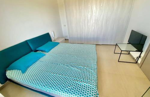 Casa Barbara Sardinia - Foto 17