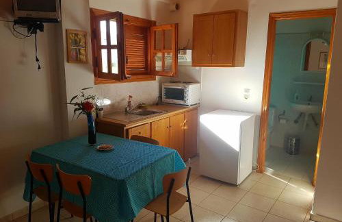 Niki Apartments - Foto 3