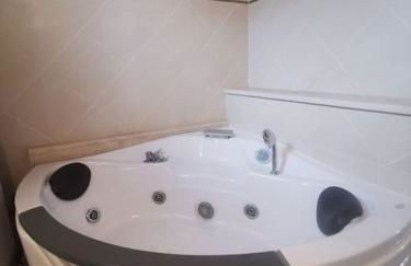 Odysseus Suite - Foto 49