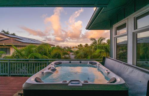 Hideaway Cove Poipu Beach - Foto 34