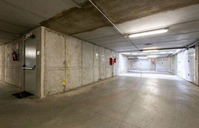 Residenza all Angelo - Foto 23