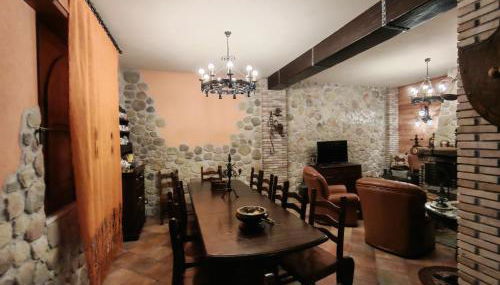 Donna Costanza Relais - Foto 3