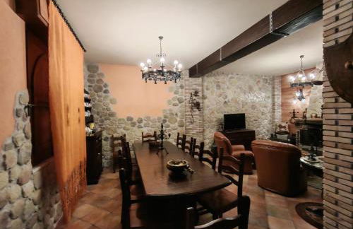 Donna Costanza Relais - Foto 3