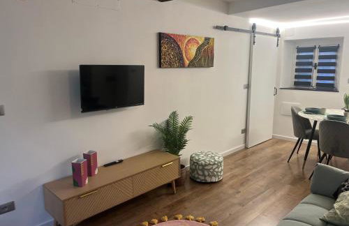 Maddalena Gaslini House - Foto 8