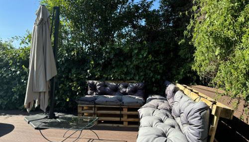 Varandas do Tamega - Foto 5