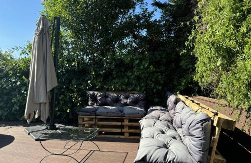 Varandas do Tamega - Foto 5