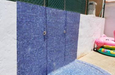 Air-conditioned flat Casa Freesia Caleta de Fuste - Foto 41