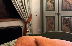 Tenute del Gheppio - Foto 24