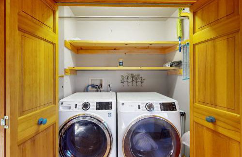 Laeser Lakehome - Foto 22