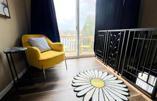 Off The Hook - Foto 24