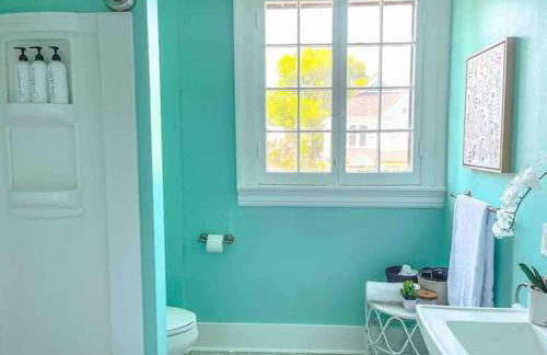 Historic Gem in Downtown Little Rock, Near Convention Center - Foto 42