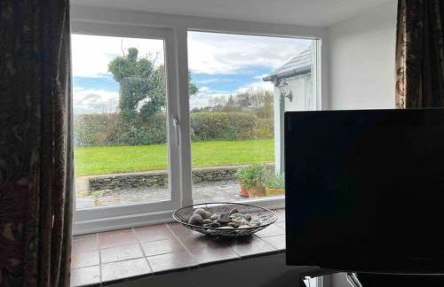 Gors Eilian - Photo 10