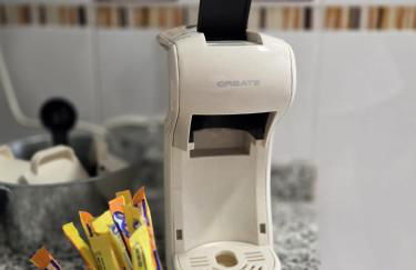 Apartamento turístico Aguere - Foto 46