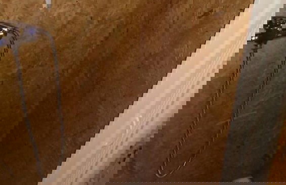 Chaty pod Sokolím Hřbetem - Foto 35