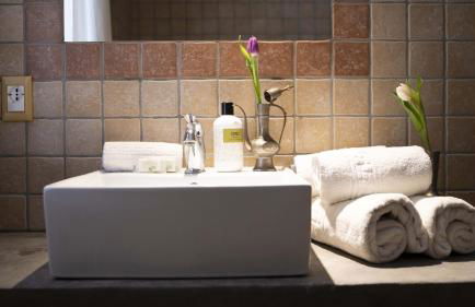 Relais Ca' Maddalena - Foto 66