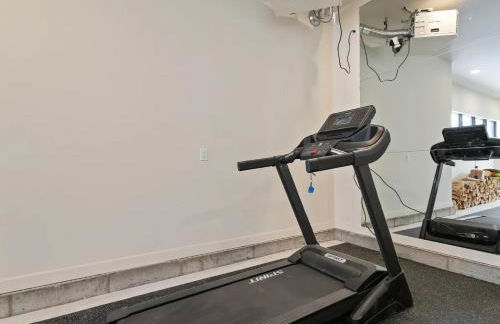 Big Sky Basin - Ski-In-Out, Hot Tub & Game Room - Foto 15