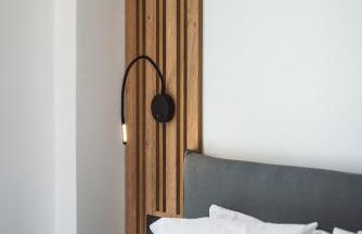 Nemesis Luxury Villas - Photo 47