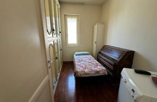 Cà de Rio - Photo 13