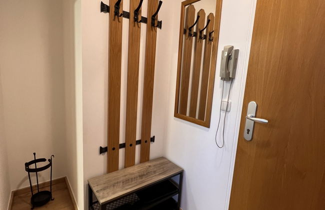 Apartment Martin - Foto 21